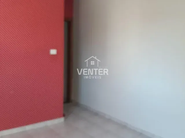 Casa com 125m² 3 quartos e 1 banheiro, à venda, no bairro Parque São Cristóvão em Taubaté