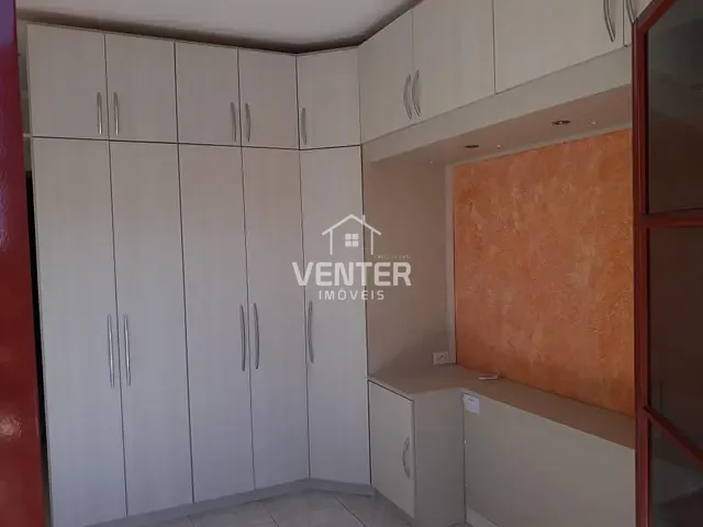 Casa com 125m² 3 quartos e 1 banheiro, à venda, no bairro Parque São Cristóvão em Taubaté