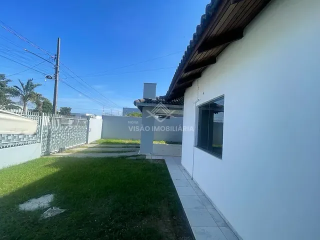 Casa 3 quartos e 1 banheiro, à venda, no bairro Residencial Florença em Sinop