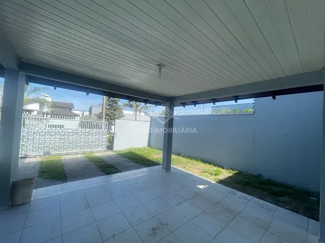 Casa 3 quartos e 1 banheiro, à venda, no bairro Residencial Florença em Sinop