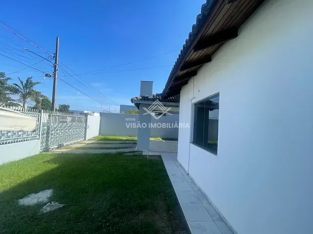 Casa 3 quartos e 1 banheiro, à venda, no bairro Residencial Florença em Sinop