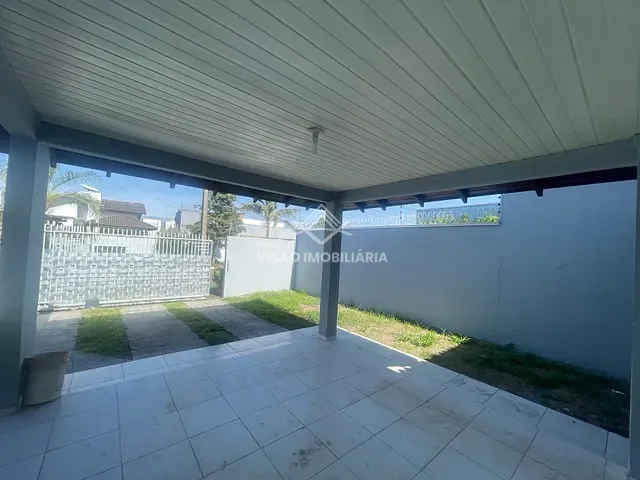 Casa 3 quartos e 1 banheiro, à venda, no bairro Residencial Florença em Sinop