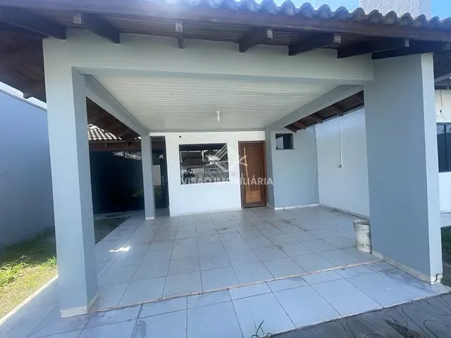 Casa 3 quartos e 1 banheiro, à venda, no bairro Residencial Florença em Sinop