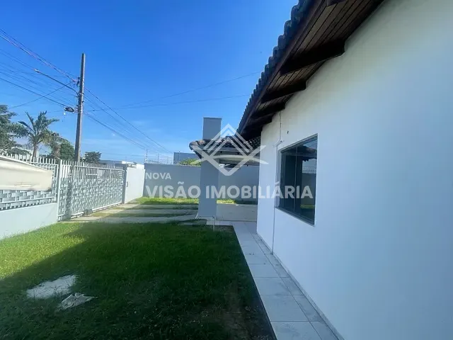 Casa 3 quartos e 1 banheiro, à venda, no bairro Residencial Florença em Sinop