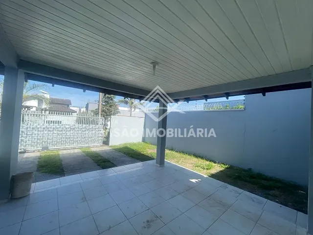Casa 3 quartos e 1 banheiro, à venda, no bairro Residencial Florença em Sinop