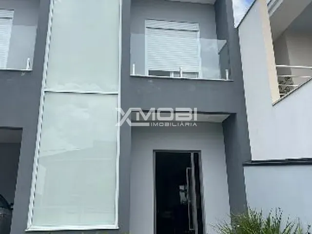 Casa com 250m² 3 quartos e 4 banheiros, à venda, no bairro ENGORDADOURO em Jundiaí