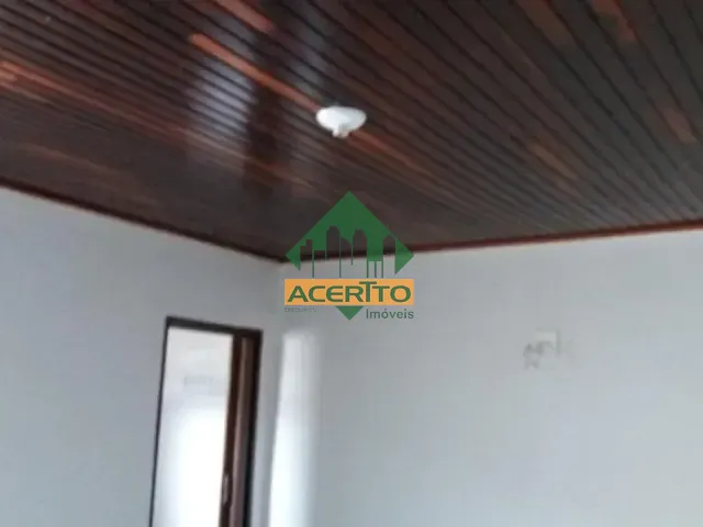 Casa com 130m² 2 quartos e 2 banheiros, à venda, no bairro Jardim Paulista em Araçatuba