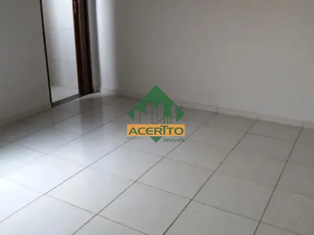 Casa com 130m² 2 quartos e 2 banheiros, à venda, no bairro Jardim Paulista em Araçatuba