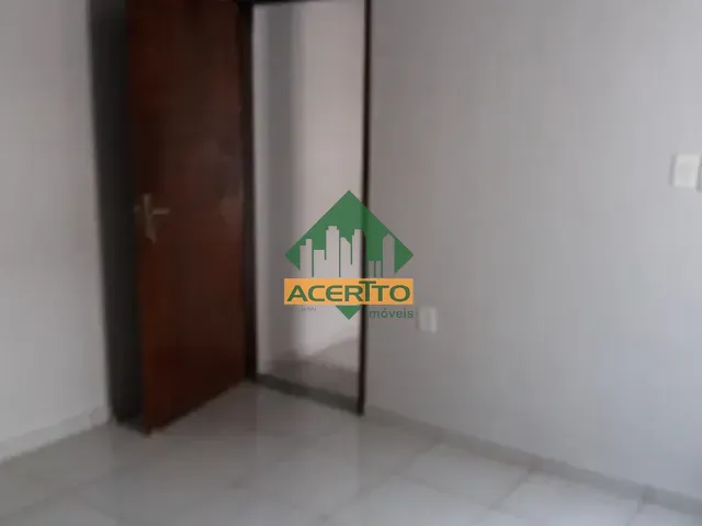 Casa com 130m² 2 quartos e 2 banheiros, à venda, no bairro Jardim Paulista em Araçatuba