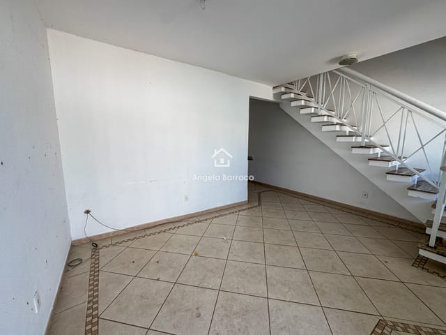 Casa 2 quartos e 4 banheiros, à venda ou para alugar, no bairro Barroco (Itaipuaçu) em Maricá