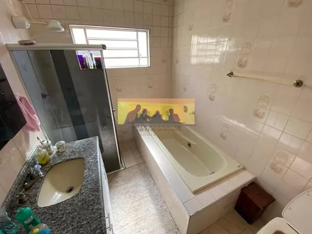 Casa com 259m² 2 quartos e 1 banheiro, à venda, no bairro Jardim Independência em Campinas