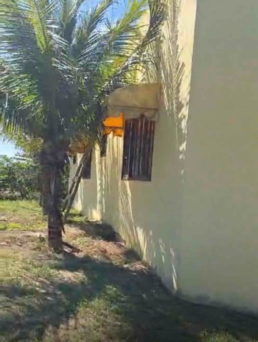 Casa com 1360m² 3 quartos e 3 banheiros, à venda, no bairro Tatagiba em São Francisco de Itabapoana