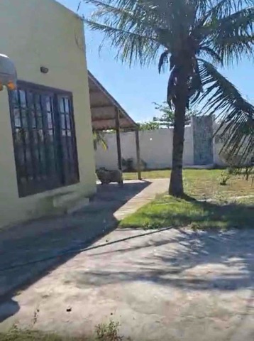 Casa com 1360m² 3 quartos e 3 banheiros, à venda, no bairro Tatagiba em São Francisco de Itabapoana
