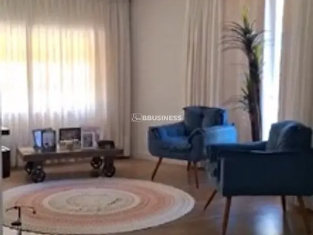 Casa com 1360m² 3 quartos e 3 banheiros, à venda, no bairro Tatagiba em São Francisco de Itabapoana