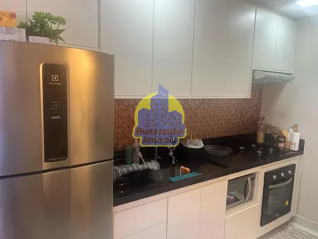 Casa com 60m² 2 quartos e 1 banheiro, à venda, no bairro Jaguaribe em Osasco