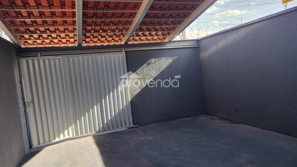 Casa, 2 quartos, 65 m² - Foto 2