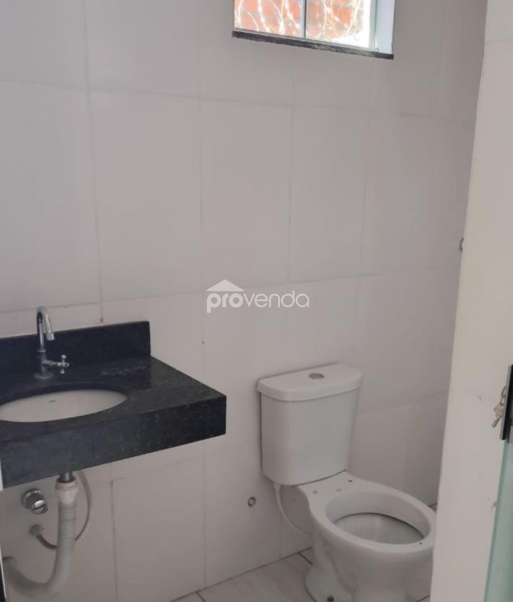 Casa, 2 quartos, 65 m² - Foto 5