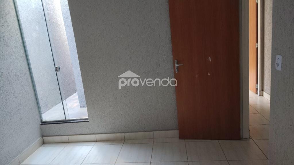 Casa, 2 quartos, 65 m² - Foto 6