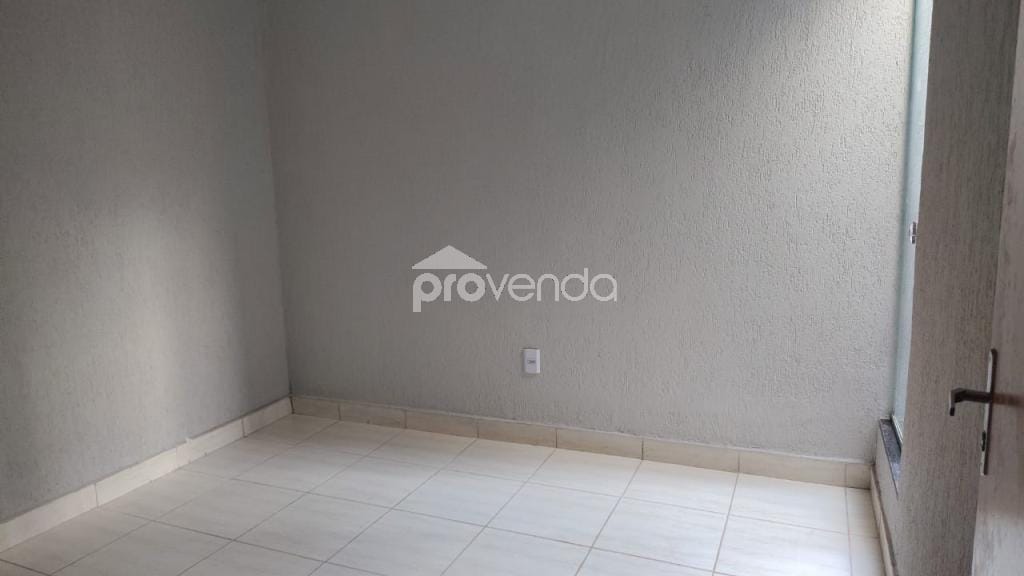 Casa, 2 quartos, 65 m² - Foto 7