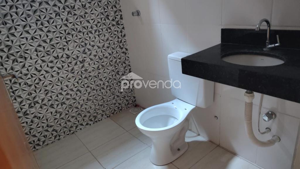 Casa, 2 quartos, 65 m² - Foto 8