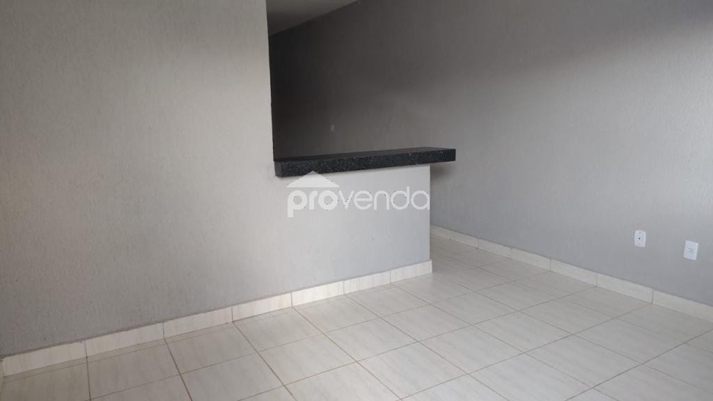 Casa, 2 quartos, 65 m² - Foto 9