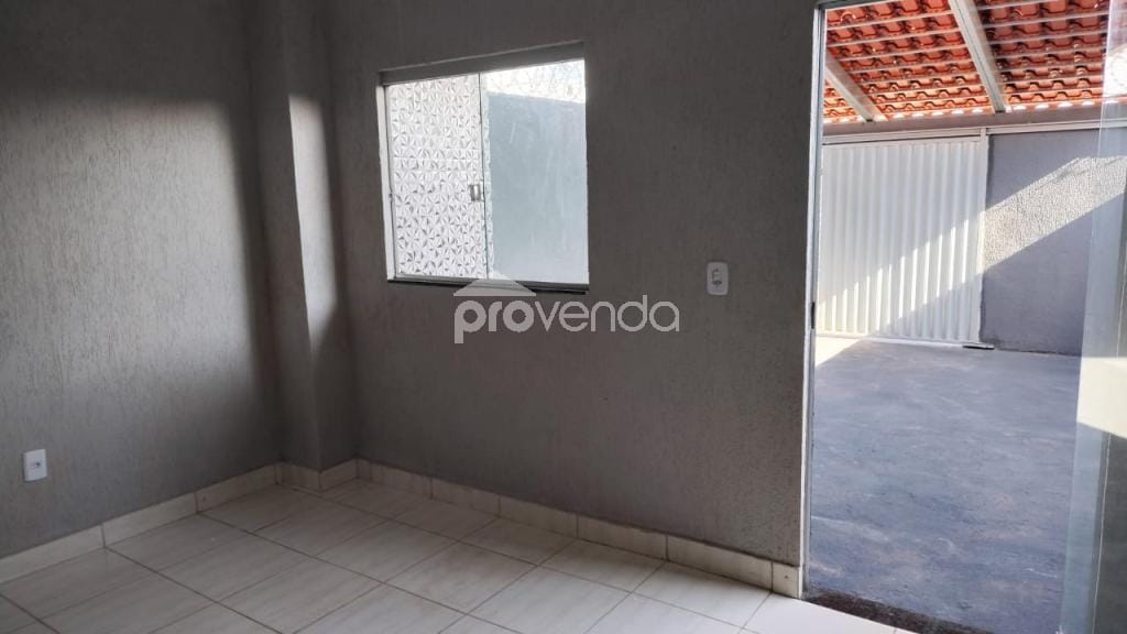 Casa, 2 quartos, 65 m² - Foto 10