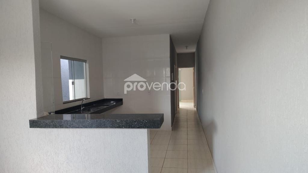 Casa, 2 quartos, 65 m² - Foto 11