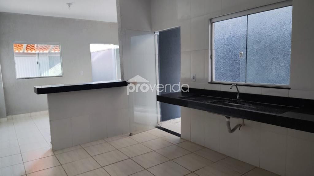 Casa, 2 quartos, 65 m² - Foto 12