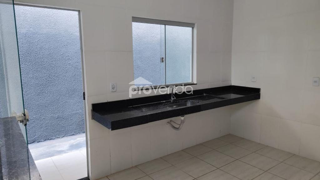 Casa, 2 quartos, 65 m² - Foto 13