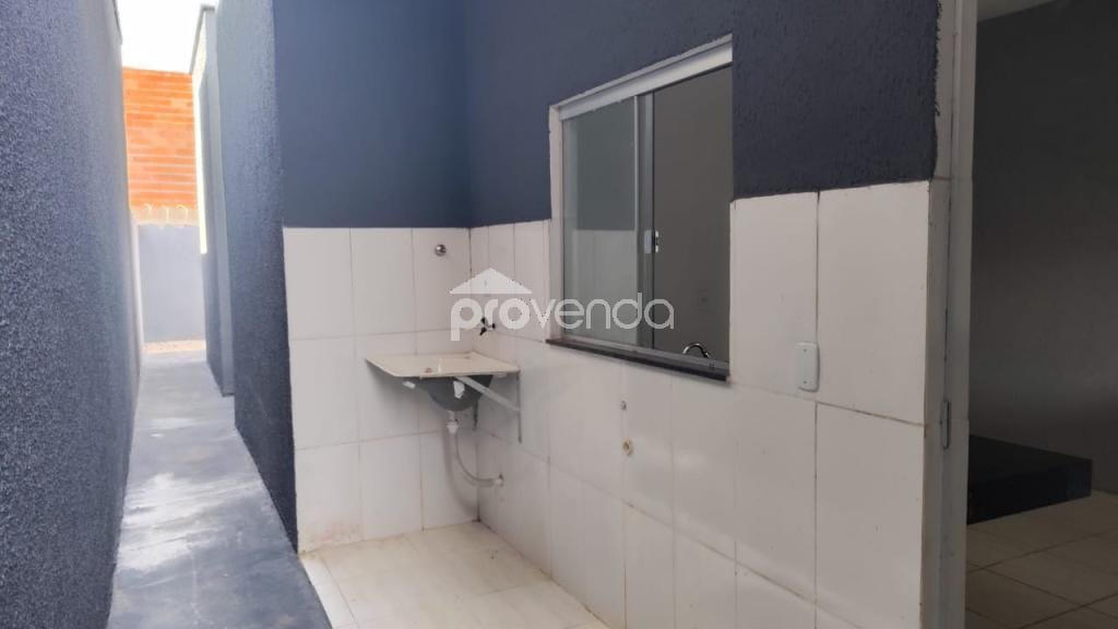 Casa, 2 quartos, 65 m² - Foto 14