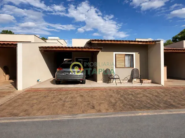 Casa 3 quartos e 2 banheiros, à venda, no bairro Jardim Sabará em Londrina