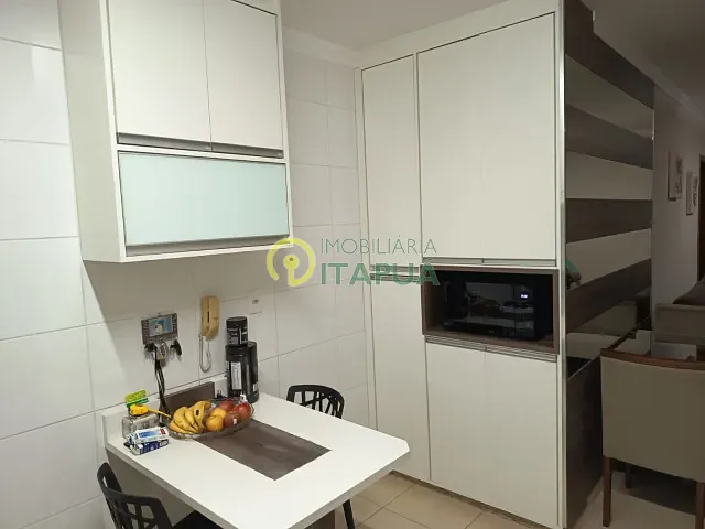 Casa 3 quartos e 2 banheiros, à venda, no bairro Jardim Sabará em Londrina
