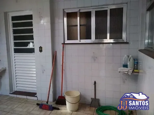 Casa com 210m² 3 quartos e 3 banheiros, à venda, no bairro Quarta Parada em São Paulo