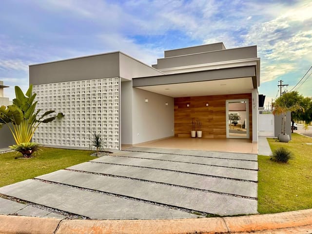 Foto do Casa - Casa com 3 dormitórios para alugar, 209 m² por R$ 8.038,00/mês - Condomínio Portal Do Sol - Holambra/SP | MARIANA FURIO DE WIT CORRETORA DE SEGUROS E IMOVEIS LTDA