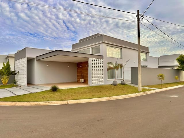 Foto do Casa - Casa com 3 dormitórios para alugar, 209 m² por R$ 8.038,00/mês - Condomínio Portal Do Sol - Holambra/SP | MARIANA FURIO DE WIT CORRETORA DE SEGUROS E IMOVEIS LTDA