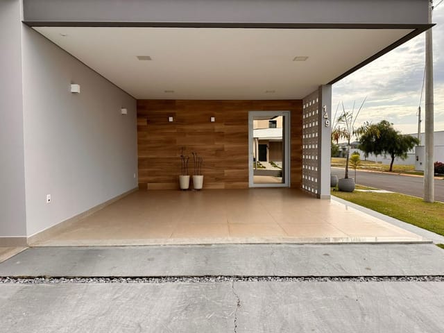 Foto do Casa - Casa com 3 dormitórios para alugar, 209 m² por R$ 8.038,00/mês - Condomínio Portal Do Sol - Holambra/SP | MARIANA FURIO DE WIT CORRETORA DE SEGUROS E IMOVEIS LTDA