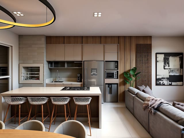 Casa com 375m² 3 quartos e 1 banheiro, à venda, no bairro Residencial Riviera Suíça em Sinop