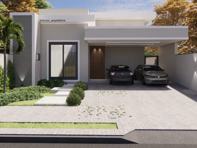 Casa com 375m² 3 quartos e 1 banheiro, à venda, no bairro Residencial Riviera Suíça em Sinop