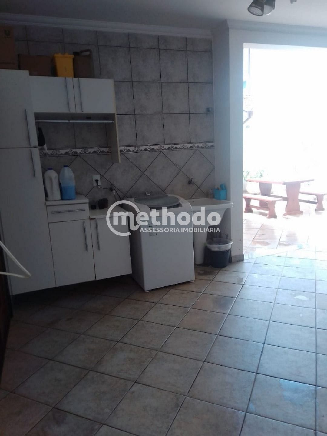 Casa, 3 quartos, 205 m² - Foto 7