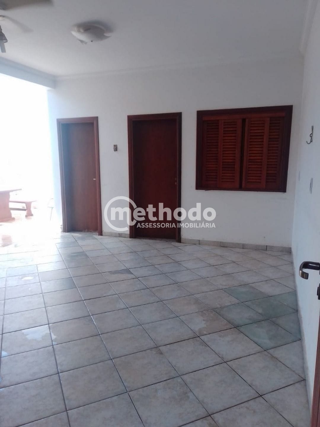 Casa, 3 quartos, 205 m² - Foto 5