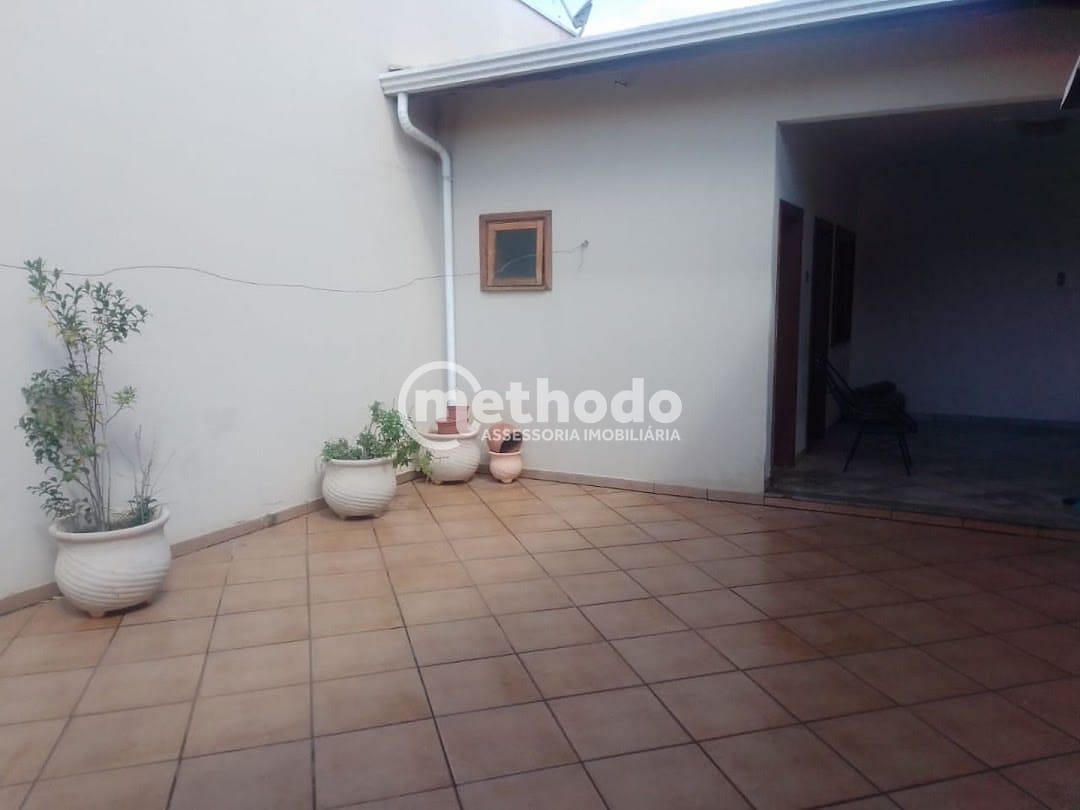 Casa, 3 quartos, 205 m² - Foto 10