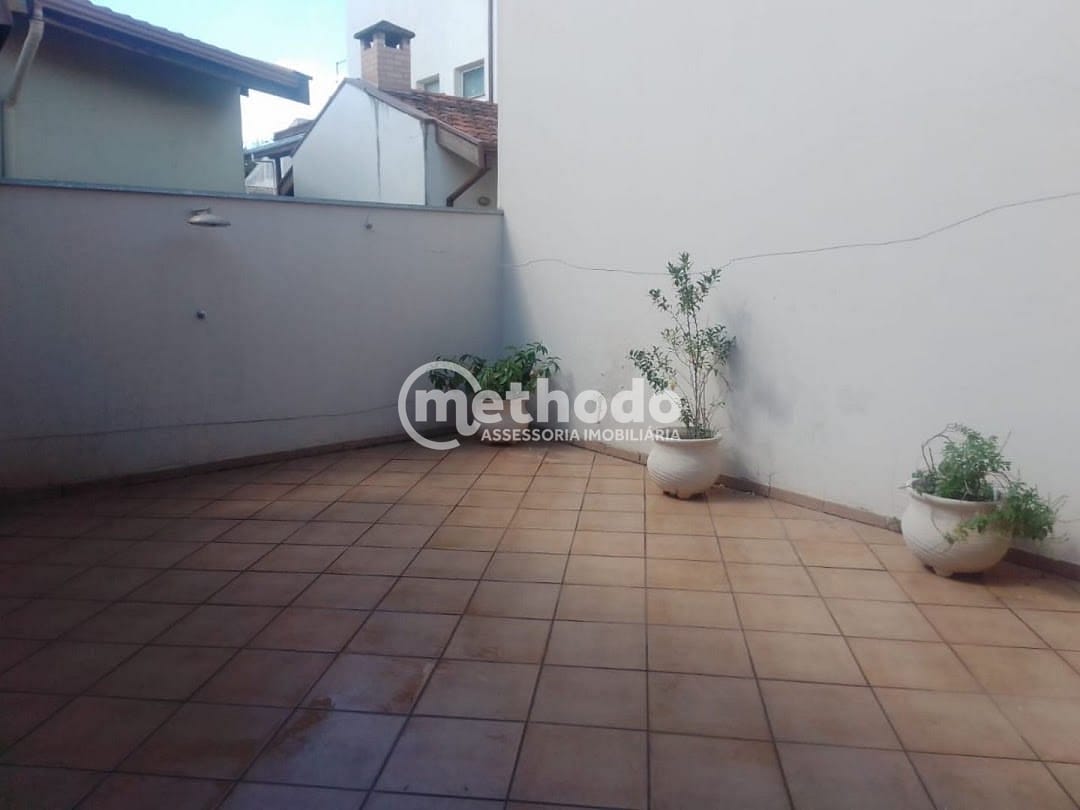 Casa, 3 quartos, 205 m² - Foto 6