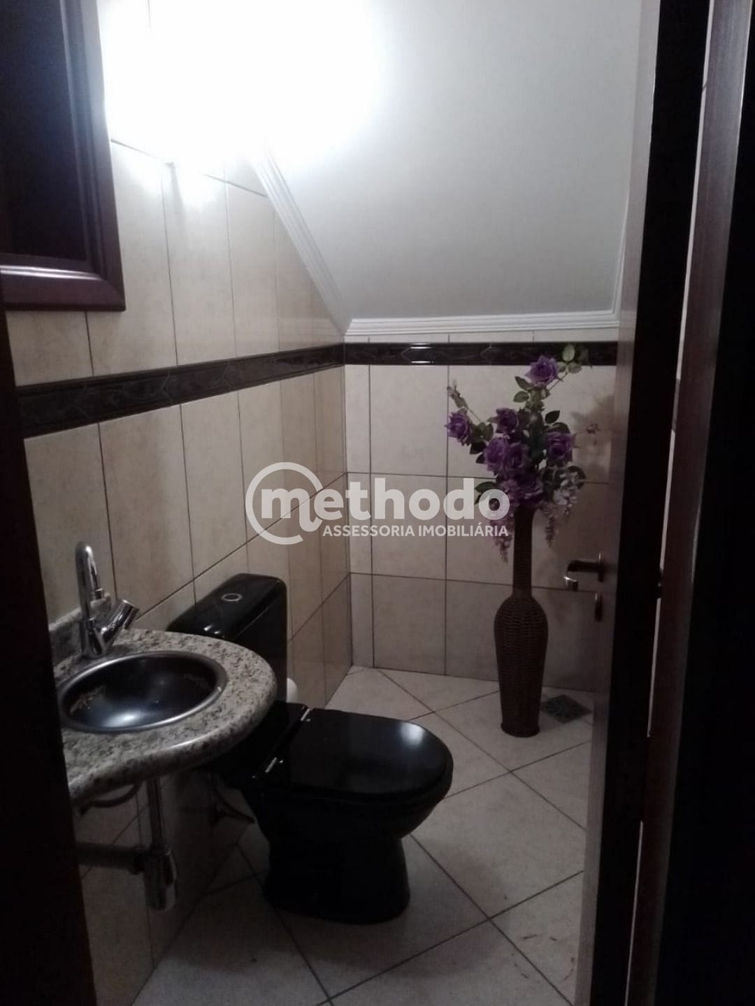 Casa, 3 quartos, 205 m² - Foto 11