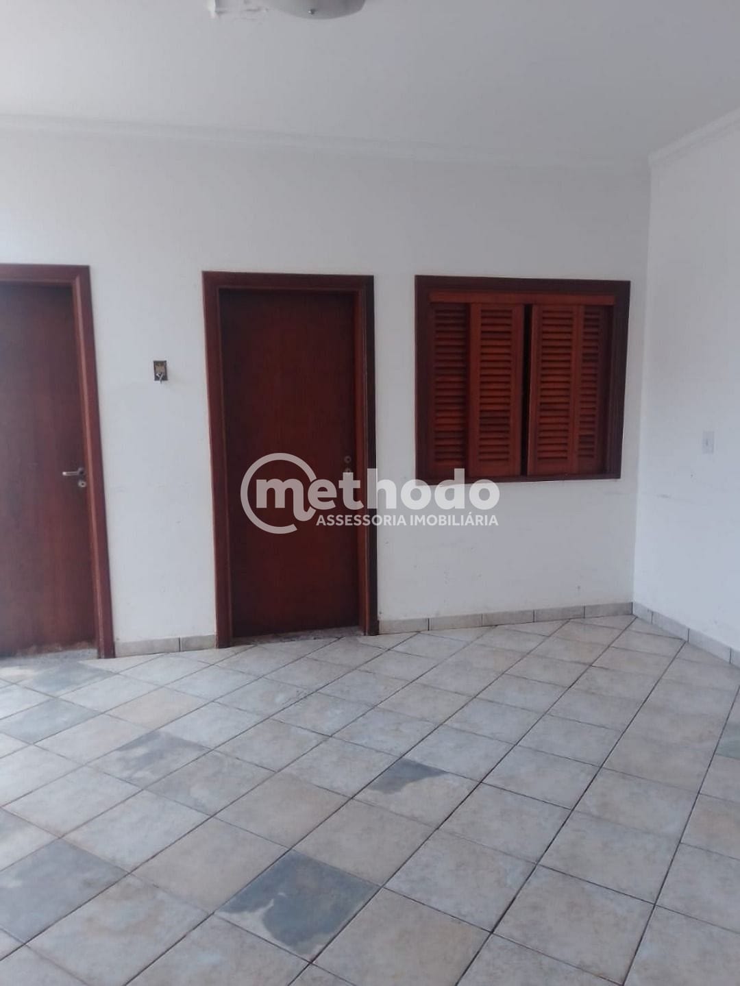 Casa, 3 quartos, 205 m² - Foto 9