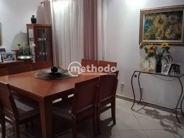 Casa com 215m² 3 quartos e 5 banheiros, à venda, no bairro Jardim Okinawa em Paulínia