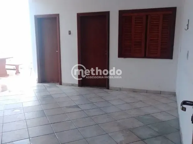 Casa com 215m² 3 quartos e 5 banheiros, à venda, no bairro Jardim Okinawa em Paulínia