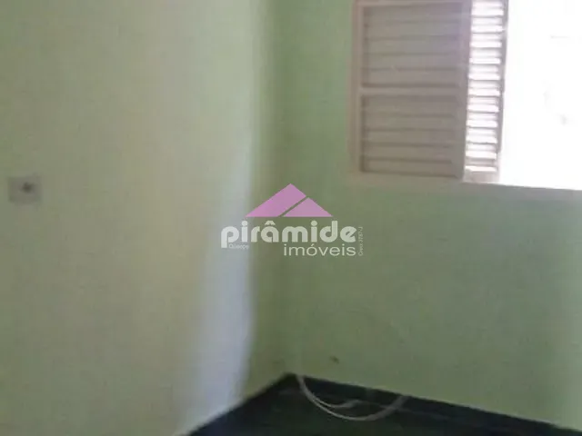 Casa com 248m², à venda, no bairro Vila Maria em São José dos Campos