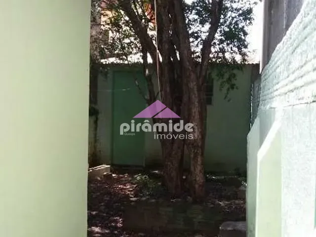 Casa com 248m², à venda, no bairro Vila Maria em São José dos Campos