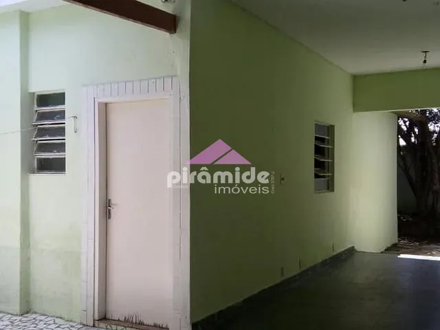 Casa com 248m², à venda, no bairro Vila Maria em São José dos Campos