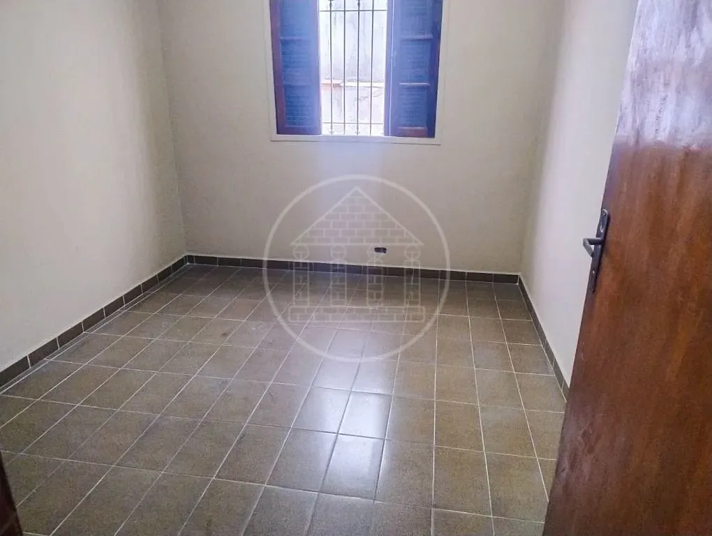 Casa, 2 quartos, 130 m² - Foto 14